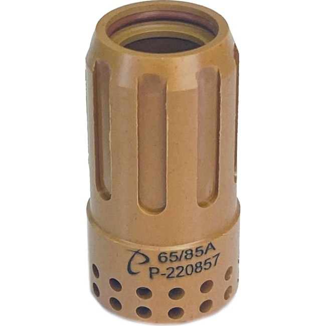 Завихритель PLAZWELD Swirl ring P-220857