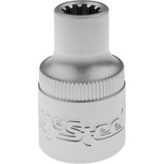 Торцевая головка AV Steel AV-522008 Торцевая головка AV Steel AV-522008