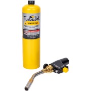 Горелка Turbojet TJ757-M KIT