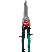 Ножницы по металлу KRAFTOOL Alligator 2328-LS Ножницы по металлу KRAFTOOL Alligator 2328-LS