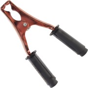 Клемма заземления Patriot 605001859