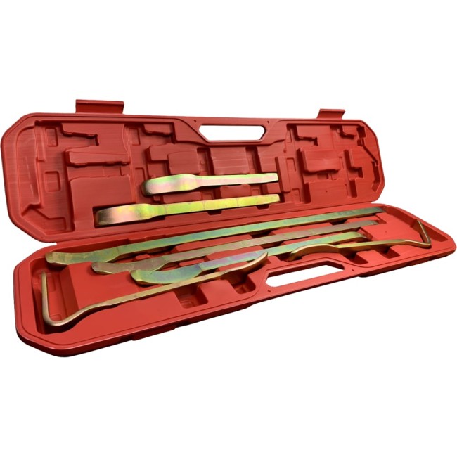 Набор AE&T TA-D1015