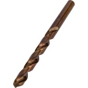 Сверло по металлу Дело Техники 211090