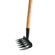 Грабли АРТИ 00-00000061 Грабли АРТИ 00-00000061