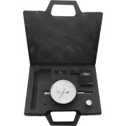 Приспособление для измерений глубины подрезов АЛЬФА-НДТ АЛЬФА-ПГП УП-00002567 Приспособление для измерений глубины подрезов АЛЬФА-НДТ АЛЬФА-ПГП УП-00002567