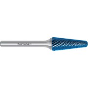 Твердосплавная борфреза Karnasch 11.5081-065 Твердосплавная борфреза Karnasch 11.5081-065