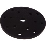 Универсальный диск-подошва PRO.STO 003-00245 Универсальный диск-подошва PRO.STO 003-00245