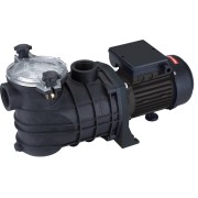 Насос для бассейна UNIPUMP JET POOL HCP1500 80788
