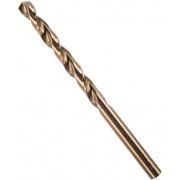 Сверло по металлу D.BOR 4190700X3D Сверло по металлу D.BOR 4190700X3D