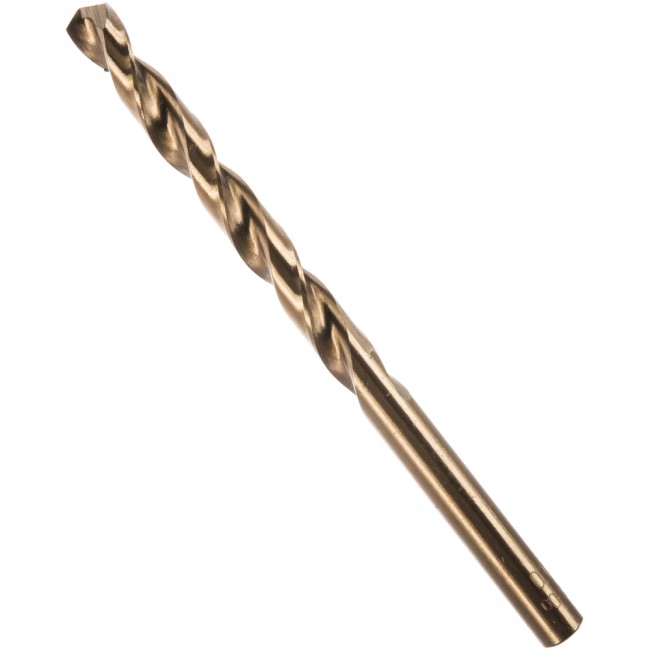 Сверло по металлу D.BOR 4190700X3D