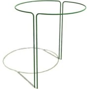 Малый кустодержатель-круг Репка 6847 Малый кустодержатель-круг Репка 6847