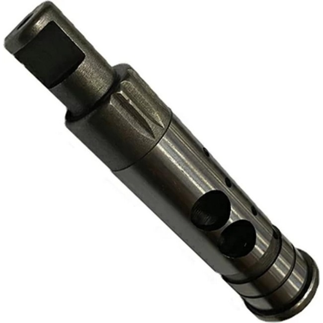 Клапан управления Пневмо-Трейд YT29-17