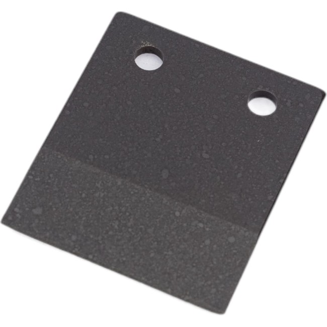 Запасное лезвие для ножниц 5226-1 и 5126-1 ZENTEN 5006-1