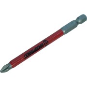 Бита БОЕКОМПЛЕКТ BPH2-90-10L Бита БОЕКОМПЛЕКТ BPH2-90-10L