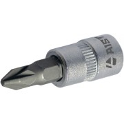 Головка-бита AIST 240101Z-B-X 00-00024378 Головка-бита AIST 240101Z-B-X 00-00024378