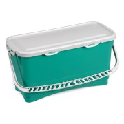 Полипропиленовое ведро TTS 00003215 Полипропиленовое ведро TTS 00003215