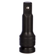 Ударный удлинитель Дело Техники 669007