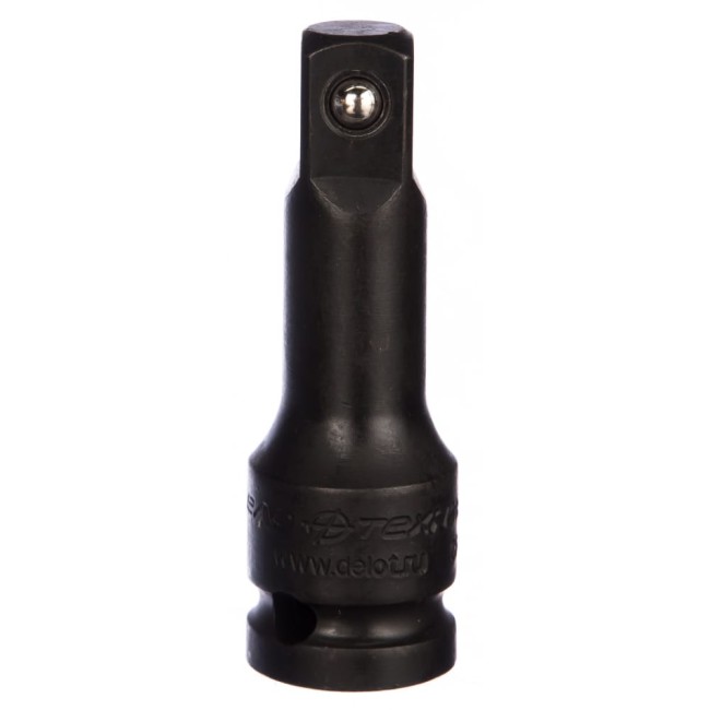 Ударный удлинитель Дело Техники 669007