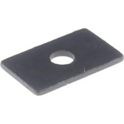 Фиксатор курка для пневмогайковерта JTC 13 5216-13 Фиксатор курка для пневмогайковерта JTC 13 5216-13