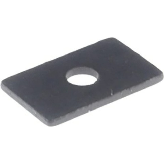 Фиксатор курка для пневмогайковерта JTC 13 5216-13