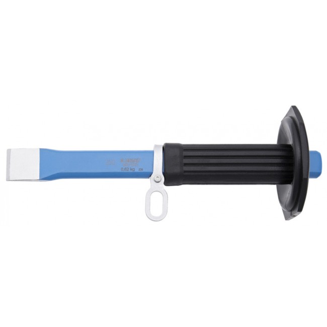 Плоское зубило для работы на высоте Unior 3838909261959