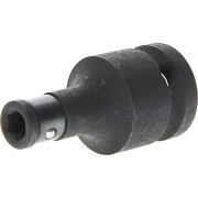 Ударный держатель бит JTC JTC-5554 Ударный держатель бит JTC JTC-5554