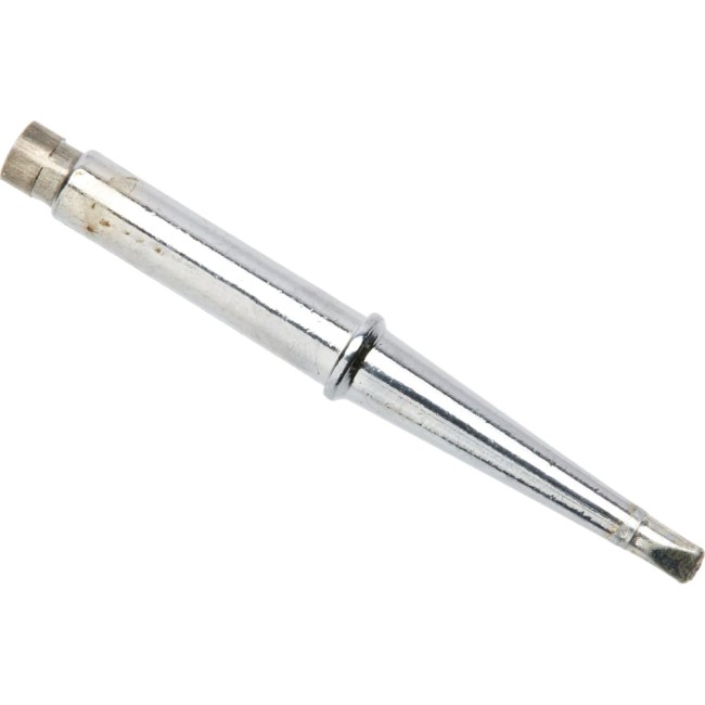 Жало паяльника WELLER CT5C7 SOLDERING TIP 4CT5C7-1