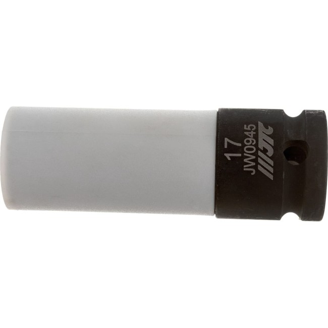 Головка для снятия/установки секреток для MERCEDES BENZ JTC JW0945