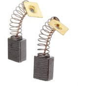 Угольные щетки TORGWIN T173495