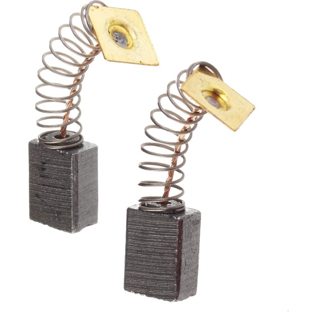 Угольные щетки TORGWIN T173495 Угольные щетки TORGWIN T173495