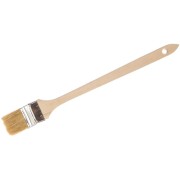 Радиаторная кисть FIT 01215 Радиаторная кисть FIT 01215