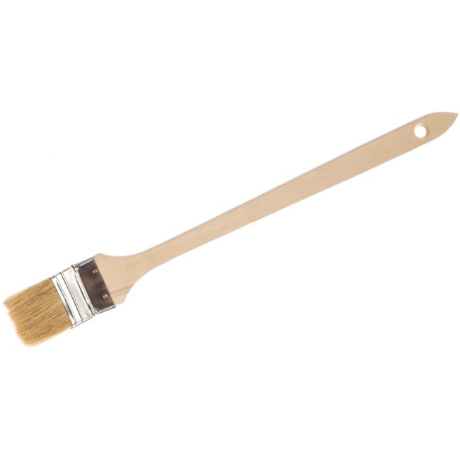 Радиаторная кисть FIT 01215