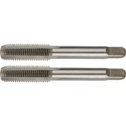 Ручные метчики MOS 70881М Ручные метчики MOS 70881М