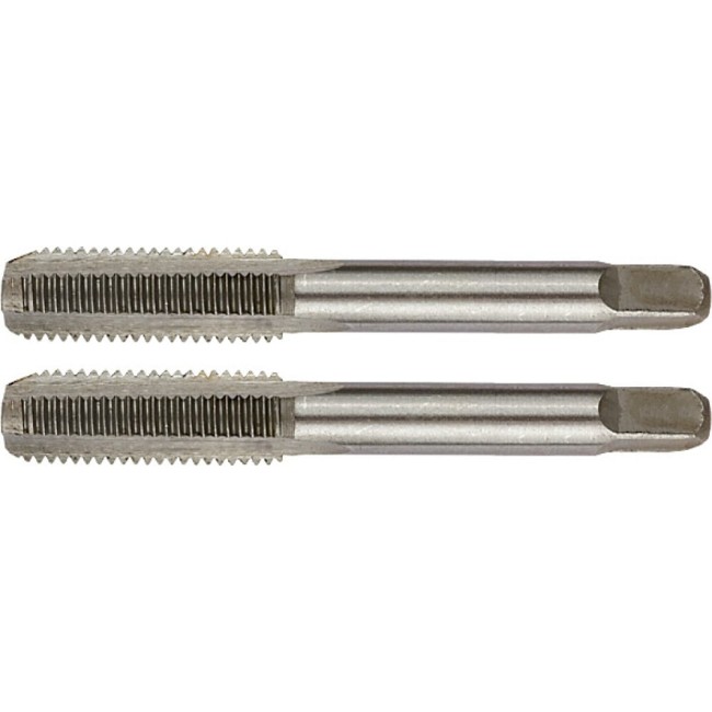 Ручные метчики MOS 70881М