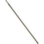 Бур sds-plus по бетону MATRIX 71088 Бур sds-plus по бетону MATRIX 71088