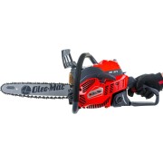 Бензопила Oleo-Mac GS 371 5018-9151E2 Бензопила Oleo-Mac GS 371 5018-9151E2