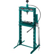 Гидравлический пресс KRAFTOOL PMD-20 43473-20