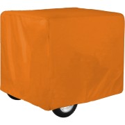 Чехол для генератора Tplus T020551