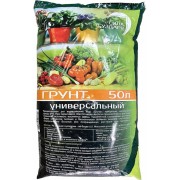 Грунт Сила Суздаля Универсальный 4680004060512