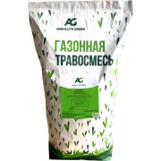 Газонная травосмесь ABSOLUTE GREEN Грин Бюджет 00000000616 Газонная травосмесь ABSOLUTE GREEN Грин Бюджет 00000000616