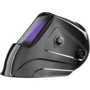 Маска сварщика Foxweld GEFEST 5294 Маска сварщика Foxweld GEFEST 5294