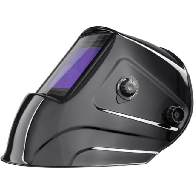 Маска сварщика Foxweld GEFEST 5294