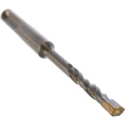 Бур sds-plus по бетону GROSSMEISTER 022001002 Бур sds-plus по бетону GROSSMEISTER 022001002
