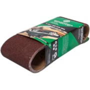 Бесконечная абразивная лента Кедр 54729 Бесконечная абразивная лента Кедр 54729