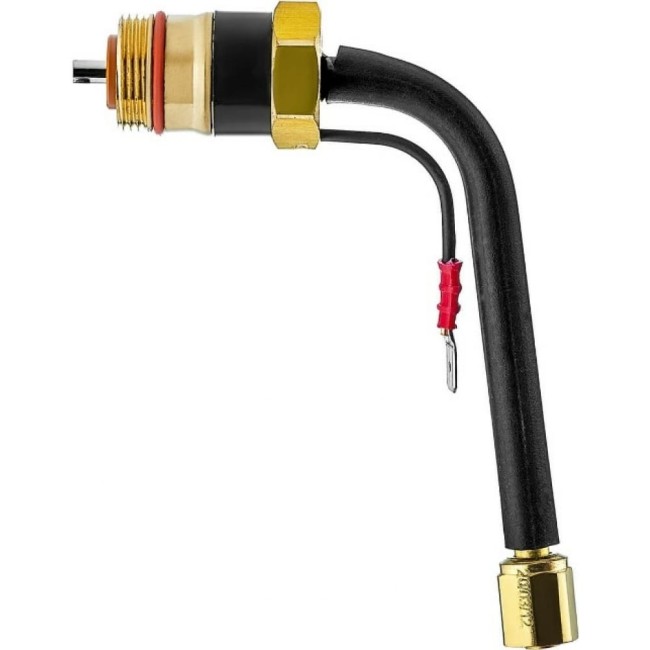 Головка плазмотрона ПТК CP 81 GUF8100 00000033729