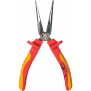 Изолированные длинногубцы КВТ Профи 67361