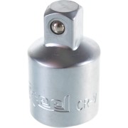 Адаптер AV Steel AV Steel AV-520510 Адаптер AV Steel AV Steel AV-520510