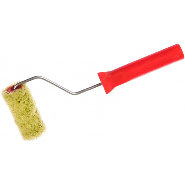 Полиакриловый валик Usp Миди 02631