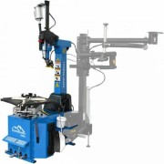 Шиномонтажный станок Trommelberg 1889NV Шиномонтажный станок Trommelberg 1889NV