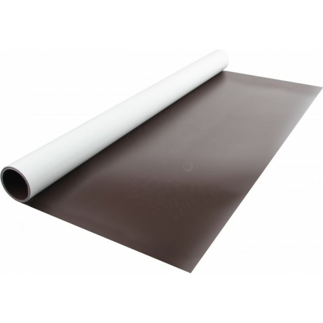 Магнитный винил Forceberg 9-3072024